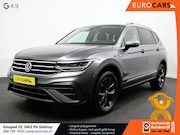Volkswagen Tiguan All-Space - Allspace 1.5 TSI DSG Life 7p. Navigatie Adaptieve Cruise Con