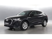 Audi Q3 Sportback - 45 TFSI e 245pk PHEV Business Edition