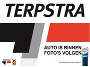 Skoda Octavia - Combi 1.5 TSI MHEV Business Edition Plus