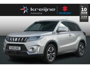 Suzuki Vitara - 1.4 Boosterjet Smart Hybrid Style | Pano | Apple Carplay | R