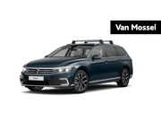 Volkswagen Passat - Variant 1.4 TSI PHEV GTE Business 218 PK| Panoramadak | Deal