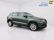 Skoda Karoq - 1.0 TSI Business Edition *Navi/telefoon, * PDC.