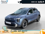Kia Stonic - 1.0 T-GDi MHEV DynamicPlusLine | Cruise Control | Climate Co