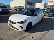 Opel Corsa - 1.2 Sport Sky, Panorama, Navigatie, Dealer auto