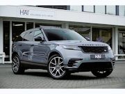 Land Rover Range Rover Velar - 2.0 P400e AWD Autobiography I Pano I ACC I 5 jaar fabrieksga