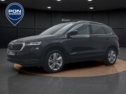 Skoda Karoq - 1.5 TSI Business Edition | Carplay | Keyless | Camera | ACC 