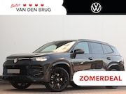 Volkswagen Tayron - R-Line Edition 1.5 eHybrid 200 kW / 272 PK SUV 6 v | Trekhaa
