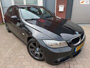 BMW 3-serie - 320i M Sport Edition / Navi / PDC / NAP / Clima / Cruise / 1