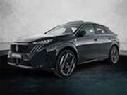 Peugeot 3008 - e-3008 GT Long Range 230 97 kWh | Accu 99% | Demo
