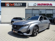 Peugeot 308 - Sw 1.2 Hybrid 145pk e-DCS6 GT