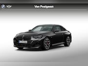 BMW 2-serie - 220i | M Sportpakket Pro | Premium Pack