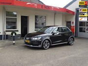 Audi A1 - Sportback 1.0 TFSI Adrenalin