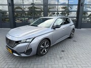 Peugeot 308 - 1.2 PureTech Allure 360-camera / Carplay