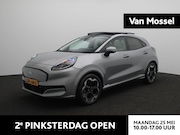 Ford Puma - Gen-E Premium 44 kWh | Panorama dak | Trekhaak | 360 graden 