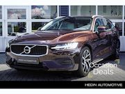 Volvo V60 - 2.0 T5 Momentum | Trekhaak | Parkeercamera | Stoelverwarming