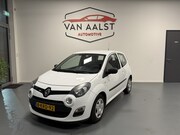Renault Twingo - 1.2 16V Authentique