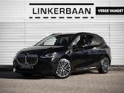 BMW 2-serie - 2 Active Tourer | i | M Sport | Panodak | Harman K
