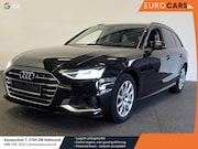 Audi A4 - Avant 40 TFSI S-Tronic Business Aut New Model 2021! Airco EC