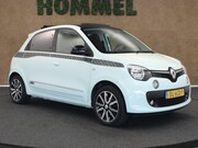 Renault Twingo - 1.0 SCe Intens - ORIGINEEL NEDERLANDSE AUTO - AFKOMSTIG VAN 