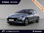 Hyundai i20 - 1.0 T-GDI Comfort | APPLE CARPLAY / ANDROID AUTO | LM-VELGEN