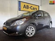 Toyota Verso - 1.8 VVT-i Business Automaat met leder