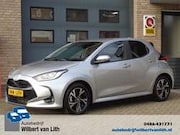 Toyota Yaris - 1.5 Hybrid 115 Dynamic + Comfort Pack | Pdc v+a |