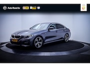 BMW 3-serie - 318iA M-SPORT Edition FULL LED | CARPLAY | NAVI | DAB | HIFI