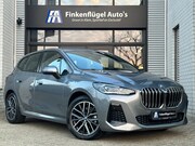 BMW 2-serie Active Tourer - 225e xDrive M-Sportpakket |Memory |Camera |Navi |Led |