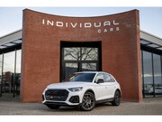 Audi Q5 - 50 TFSI e S-Line Competition 299pk Luchtvering BTW