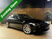 BMW 6-serie - 645Ci S MEMORY STOELEN | LEDER |