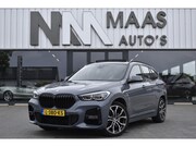 BMW X1 - xDrive25e M-Pakket