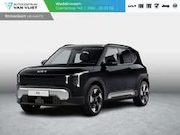 Kia EV2 - Plus Advanced 42.2 kWh 4p. | Actieprijs * | Clima.
