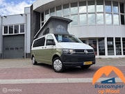 Volkswagen Transporter - T6 buscamper Arizona L2H1 2019