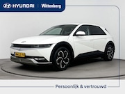 Hyundai IONIQ 5 - Connect+ 73kWh | Soh 97.9% | Camera | Adaptieve Cruise | Led