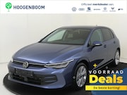 Volkswagen Golf - Life Edition eHybrid | 'App-Connect' draadloze smartphone in