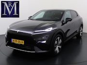 Changan Deepal S05 - MAX 200KW | 68.8kwh | NIEUWE AUTO | PANORAMADAK | 20" LMV | 