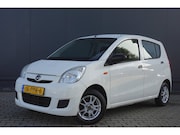 Daihatsu Cuore - 1.0 Comfort Plus AIRCO / NETJES