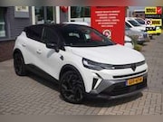 Renault Captur - 1.6 E-Tech full hybrid 145 esprit Alpine / 360 Cam