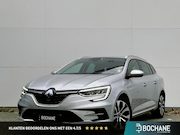 Renault Mégane - Estate 1.3 TCe 140 Techno | Trekhaak | Aanhangwagen geremd 1