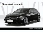 Mercedes-Benz A-klasse - A 250e Automaat 140 Years Edition | Premium Plus Pakket