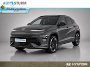 Hyundai Kona - Electric N Line Sky 64.8 kWh