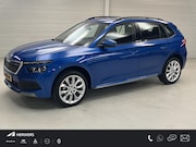 Skoda Kamiq - 1.0 TSI Business Edition / Dealer onderhouden / Navigatie /