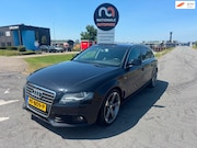 Audi A4 - | 2008 | 1.8 TFSI Pro Line | Automaat | Export en Handel | A