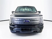 Ford F-150 - Lariat Range 380 km