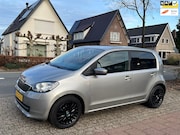 Skoda Citigo - 1.0 Greentech 94.000 km NL-AUTO-NAP