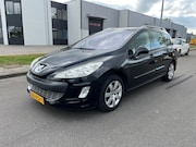 Peugeot 308 - 1.6 VTi XS