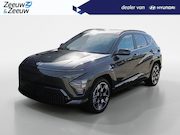Hyundai Kona - Electric Premium Sky 64.8 kWh |