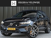 Volvo XC60 - 2.0 T8 Plug-in-hybrid AWD Polestar Engineered | NL Auto | Bo