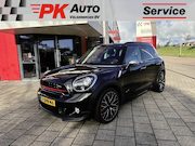 MINI Countryman - 1.6 John Cooper Works ALL4 Chili | Navi | Pano | Leer | 149.