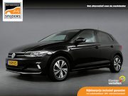 Volkswagen Polo - 1.0 TSI DSG Comfortline Business | Virtual | Camera | PDC |